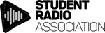 Student Radio Association